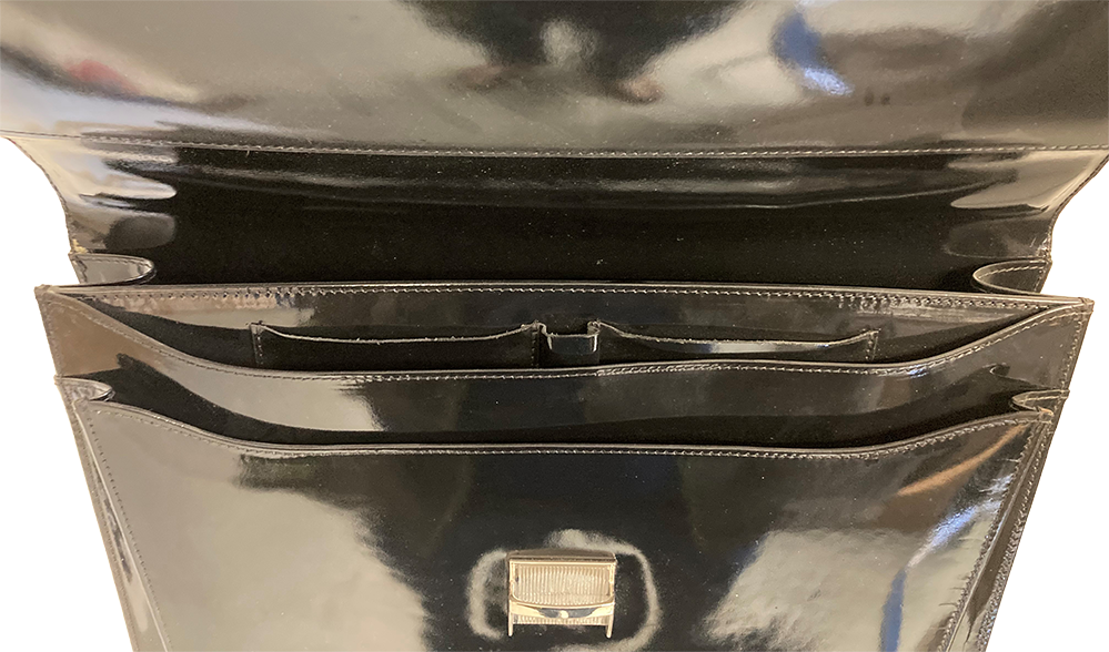 Aktentasche LB-01 (19629)